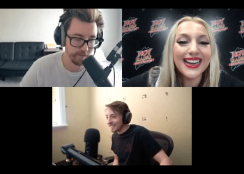 (Interview) Getting To The Point With 2Point