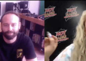 (Interview) Getting To Know MANICS