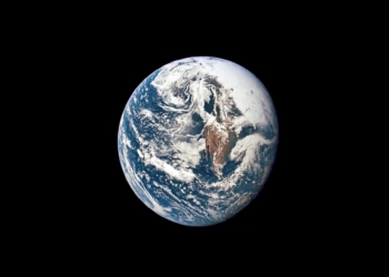 (News) We Have Reached “Code Red for Hummanity” Accoridng to UN Report