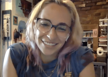 (Interview) Getting To Know The Multi-Talented PENNYWILD