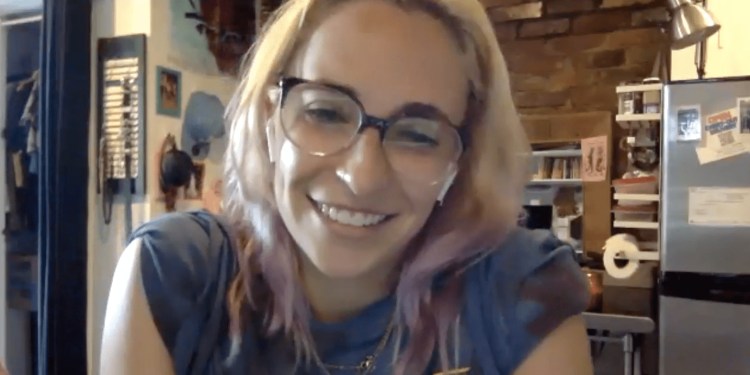 (Interview) Getting To Know The Multi-Talented PENNYWILD