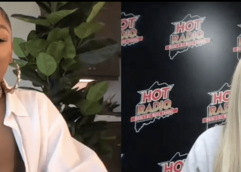 (Interview) Getting To Know Victoria Monét