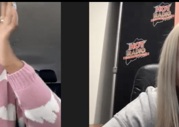 (Interview) Chatting With Jourdin Pauline