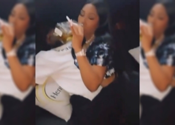 (News) Are Diddy & Yung Miami Dating?