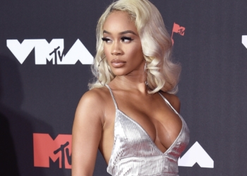 (News) Hidden Valley, Saweetie & Crocs Are Releasing A Collaboration