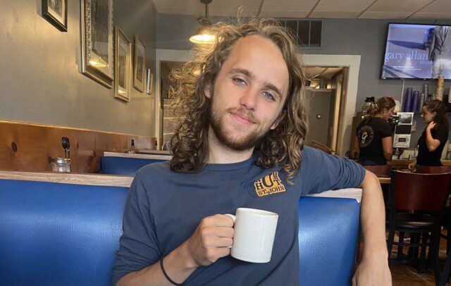 Harry-Intern-Photo
