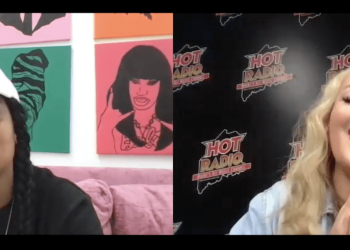 (Interview) Getting The Tea From Tt The Artist