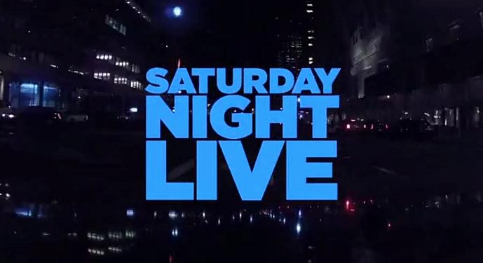 (News) SNL Announces Hosts & Musical Guests For Upcoming Season
