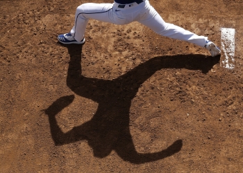 (News) PETA Wants MLB To Change Name Of Bullpen To “Arm Barn”