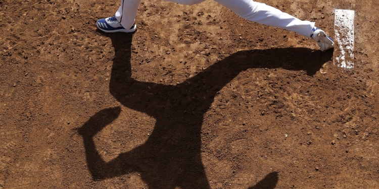 (News) PETA Wants MLB To Change Name Of Bullpen To “Arm Barn”