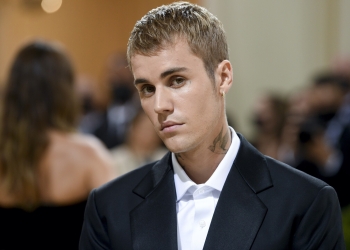 (News) Justin Bieber Takes Jump Into The Marijuana Industry