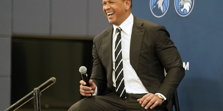 (News) Alex Rodriguez Is Still An Enemy At Fenway Park