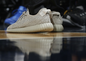 (News) Ye’s Yeezy Brand Is Being Sued For Shipping Delays