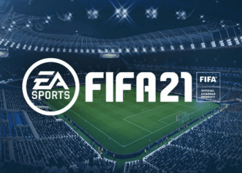 (News) Fifa Is Ending Partnership With EA Sports