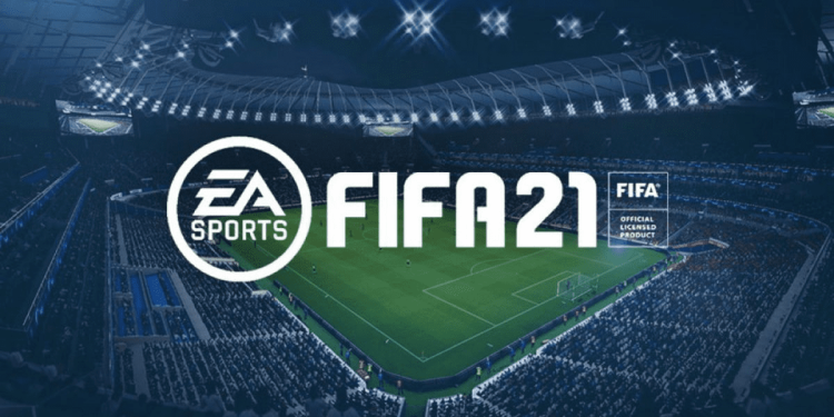 (News) Fifa Is Ending Partnership With EA Sports