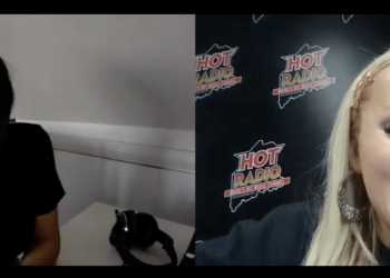 (Interview) Getting To Know DJ RAE