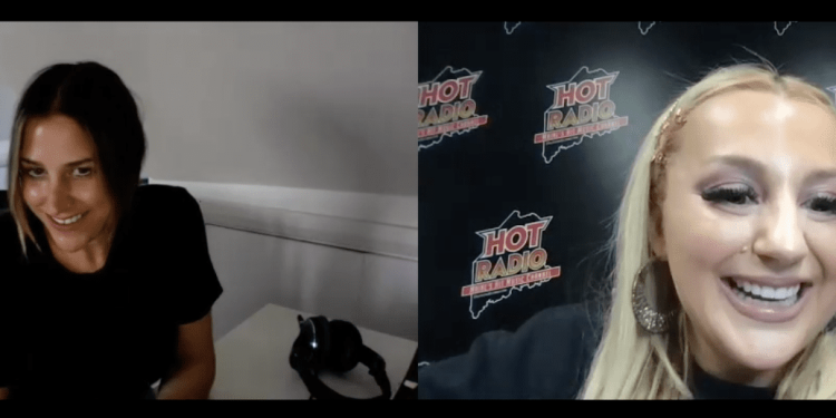 (Interview) Getting To Know DJ RAE