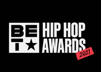 (Recap) 2021 BET Hip-Hop Awards
