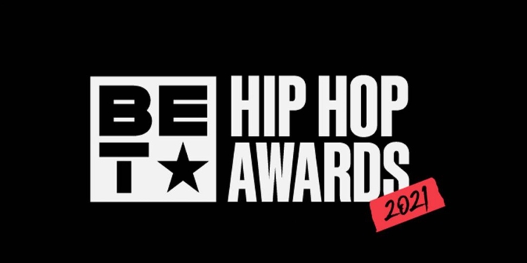 (Recap) 2021 BET Hip-Hop Awards