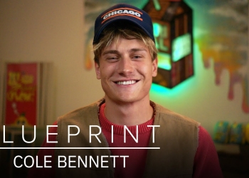 (Watch) How Lyrical Lemonade’s Cole Bennett Created a Movement
