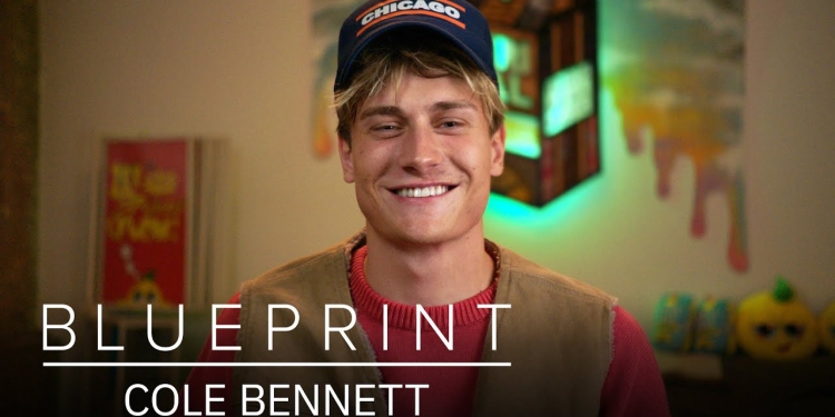 (Watch) How Lyrical Lemonade’s Cole Bennett Created a Movement
