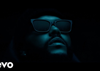 (Watch) Swedish House Mafia and The Weeknd – Moth To A Flame