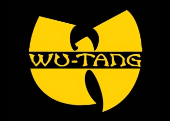 (News) U.S. Government Sells Unreleased Wu-Tang Clan Album For $4 Million