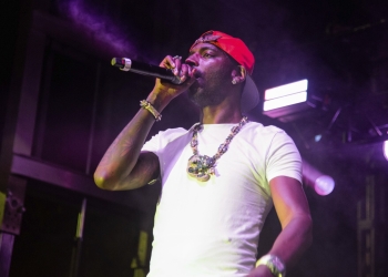 (News) Rest In Peace Young Dolph