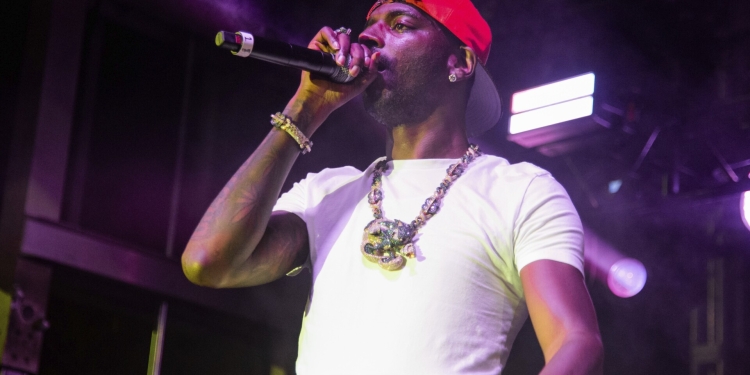 (News) Rest In Peace Young Dolph