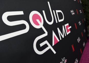 (News) ‘Squid Game’ Creator Announces Second Season