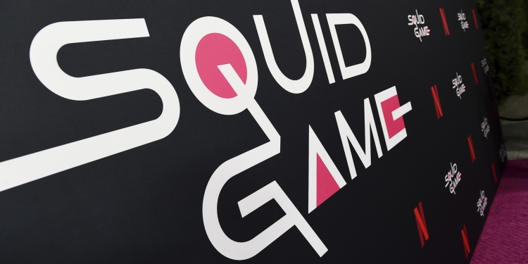 (News) ‘Squid Game’ Creator Announces Second Season