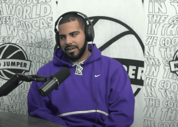 (News) “Fake Drake” Is About To Go On Tour