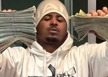 (News) Drakeo The Ruller Killed At Los Angeles Music Festival