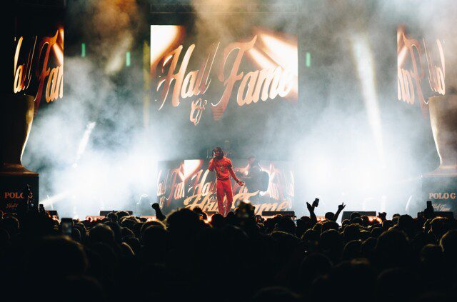 polo g