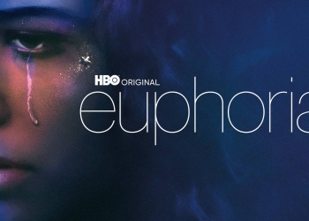 (News) Season 2 Of ‘Euphoria’ Set To Arrive In January