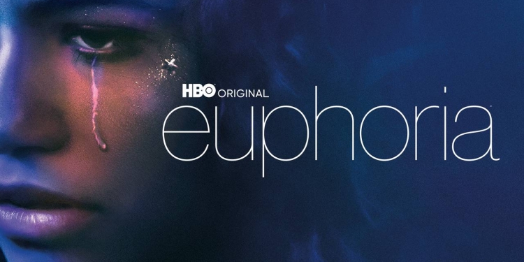 (News) Season 2 Of ‘Euphoria’ Set To Arrive In January