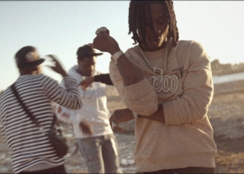 (Watch) Polo G – Young N Dumb
