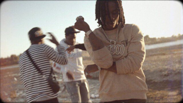 (Watch) Polo G – Young N Dumb