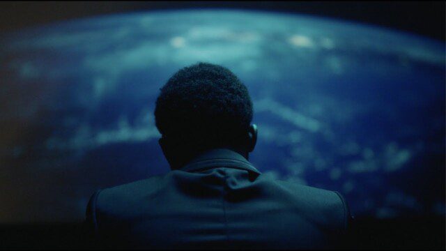 (Watch) Roddy Ricch – live life fast (Intro)