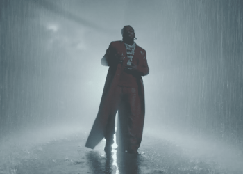 (Watch) Gunna – Livin Wild