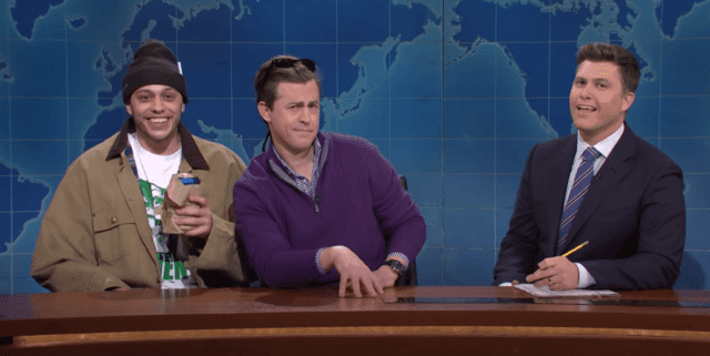 SNL