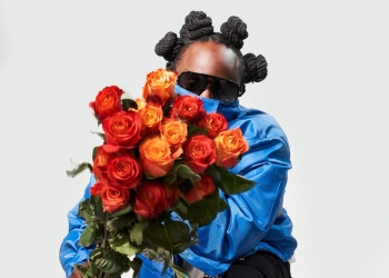 (Contest) Win Tickets To See WALE in concert!!
