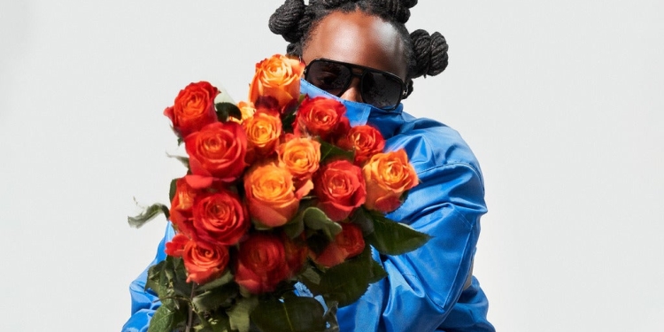 (Contest) Win Tickets To See WALE in concert!!