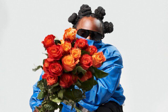 Wale