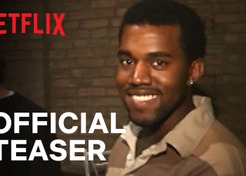 (News) Netflix Releases Trailer For Kanye West Documentary ‘jeen-yuhs: A Kanye Trilogy’