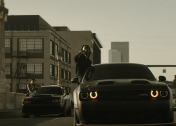 (Watch) Polo G ft. Lil Baby – Don’t Play