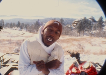 (Watch) Cousin Stizz – LBS