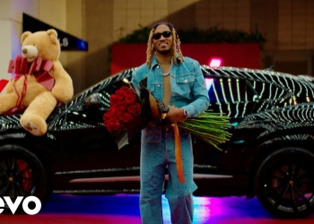 (Watch) Future – Worst Day
