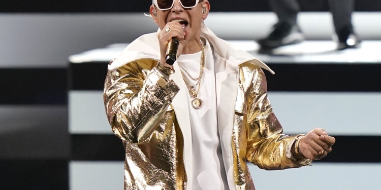 (News) Daddy Yankee Is Retiring From Music