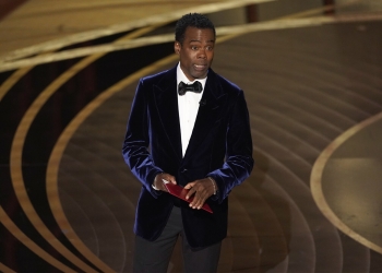 (News) Chris Rock’s Boston Ticket Prices Are Through The Roof